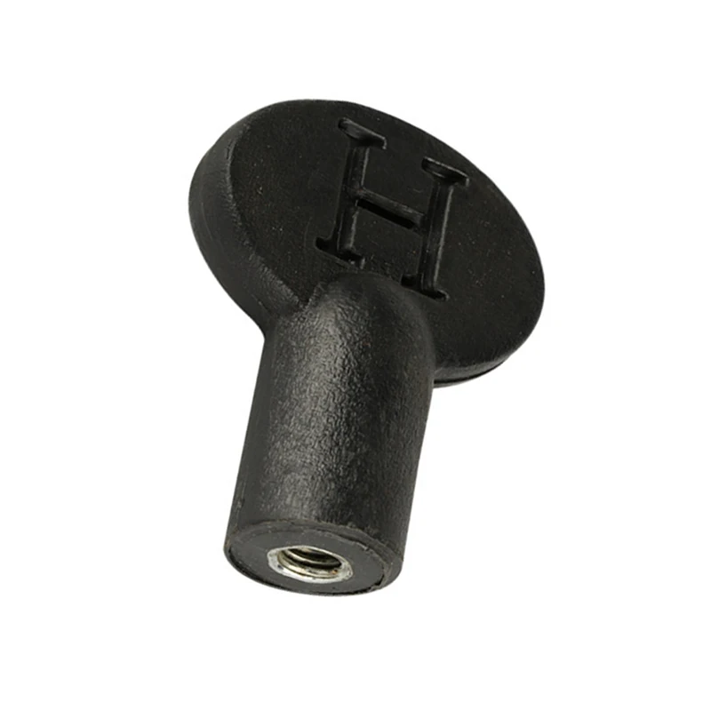 1/2 шт., аксессуары для ремонта ключей