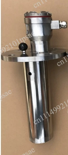1 new UQK-652-C float switch and liquid level controller