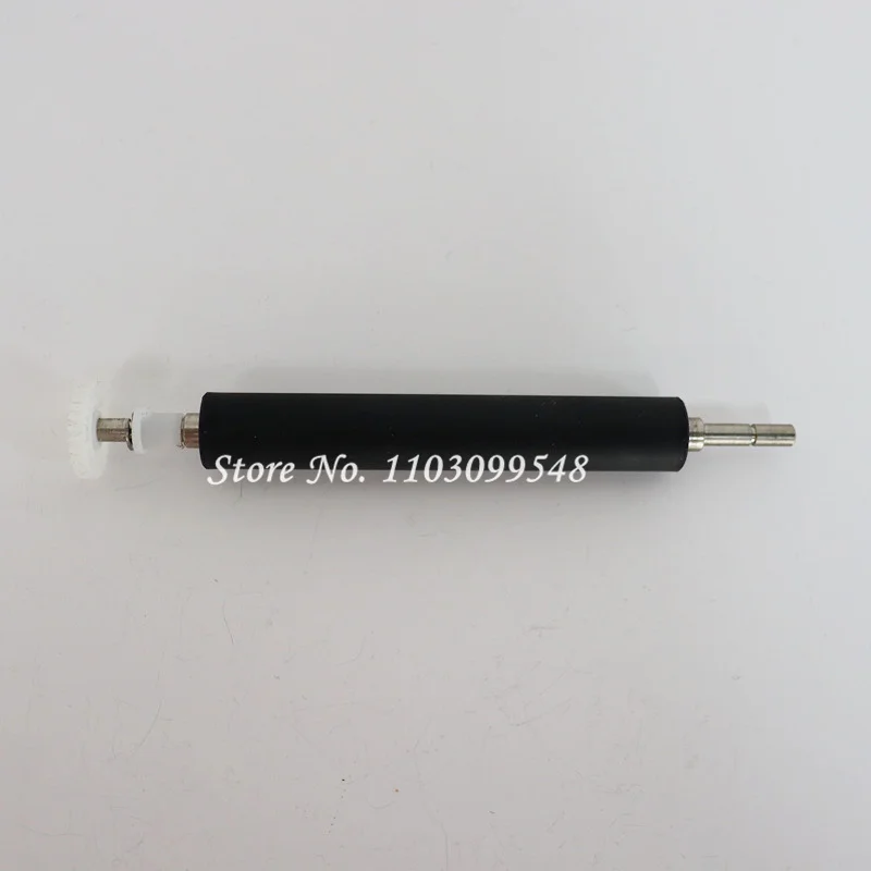 Оригинальные аксессуары для принтера SNBC