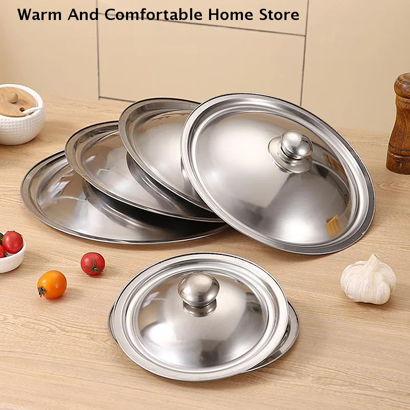 【Se】10-32Cm Stainle… - image