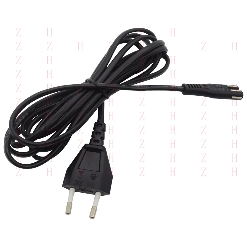DUDU for BOSE-AC-NETZKABEL AWRCC 1 AWRCC 4 Wave Music Radio Replacement Cable Stereo Wire