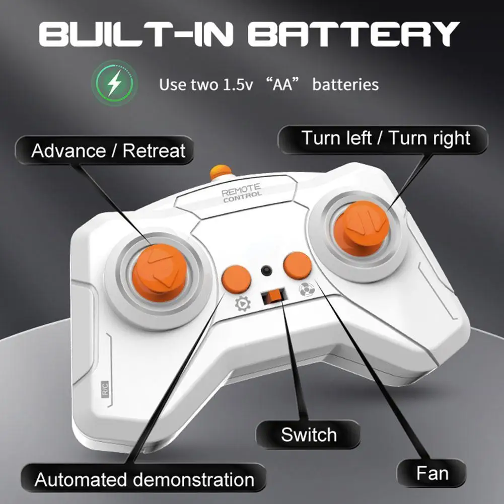 Spinne Gecko Ferngesteuertes Spielzeug Wandkletterroboter Rc Auto mit LED-Augen Tier Bionic Spielzeug Elektrisches Kind Halloween Spielzeug