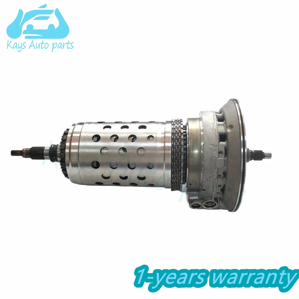 

8-скоростной 8HP45 ZF8HP45 8HP55 8HP70 ZF8HP55 ZF8HP70 Ремкомплект сцепления для автоматической коробки передач для BMW JAGUAR Land Rover