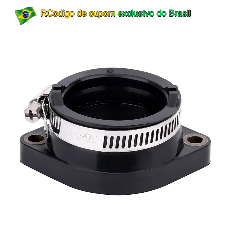 coletor-de-admissao-de-carburador-de-motocicleta-para-kawasaki-klr650-1987-2018-klr650-camo-2016-2018-16065-1151-klr-650