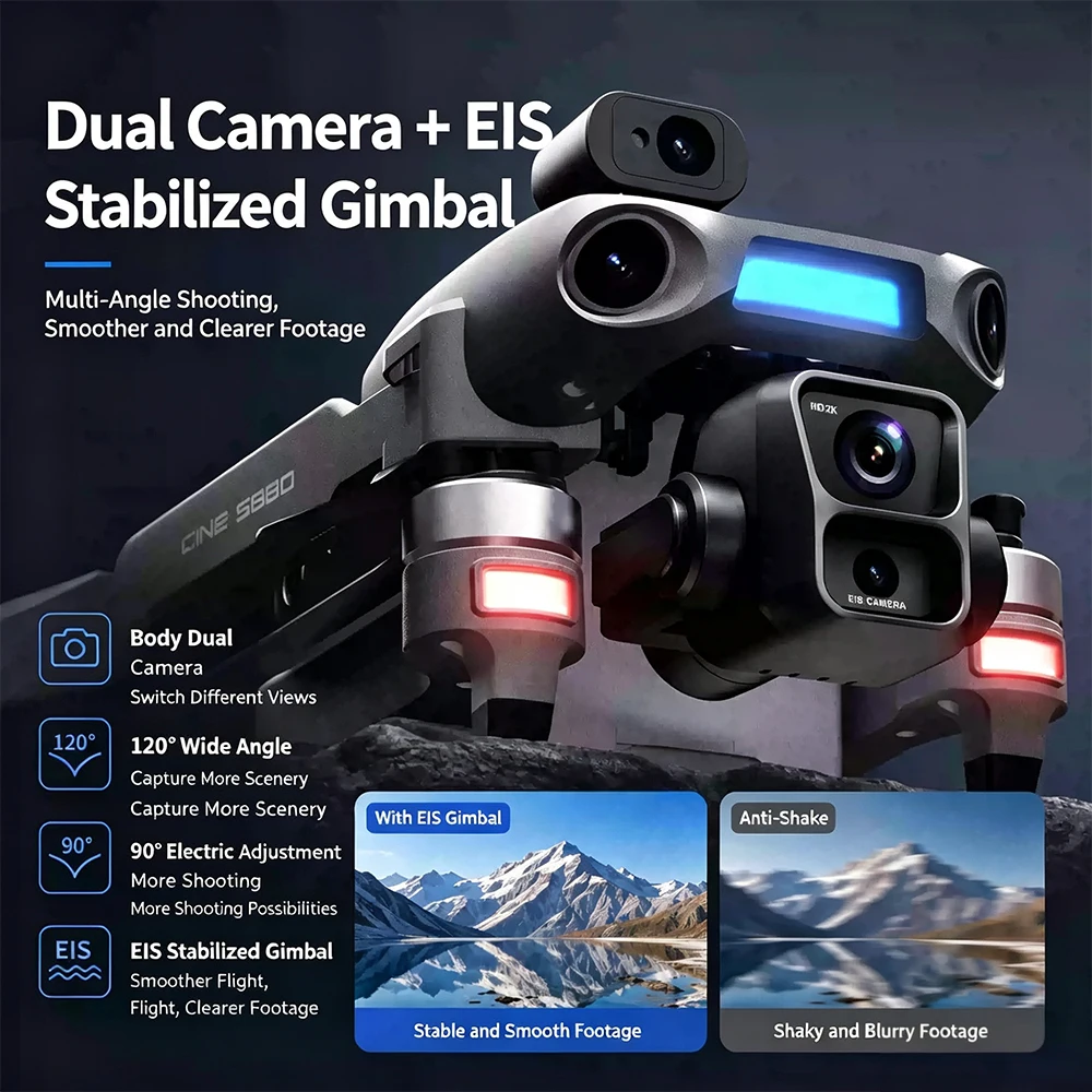 Thumbnail 4 - #12 Highest Rated Fishing Cameras to Buy in 2026