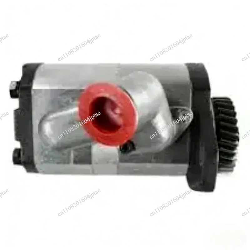 RE73947 Hydraulic Pump for 5000 6000 Series Tractor Replacement Parts