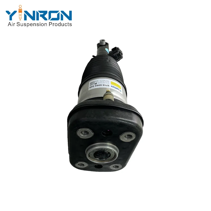 YINRON Brand Rear Right Air Shocker Shock Absorber For BMW X5 G05 Suspension System 37106869048