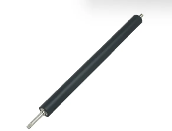 

Нижний ролик фьюзера для Canon iR C3320 C3325 C3330 iRC3320 iRC3325 iRC3330 iRC3320L FM1-K441 Нижний прижимной ролик фьюзера