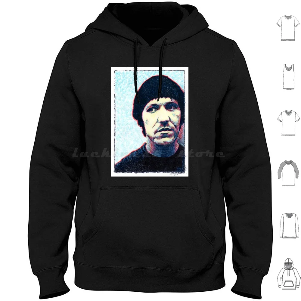 Elliott Smith Hoodies Long Sleeve Elliott Smith Blues Elliott Figure 8 Elliott Smith Figure 8 Between The Bars Piano