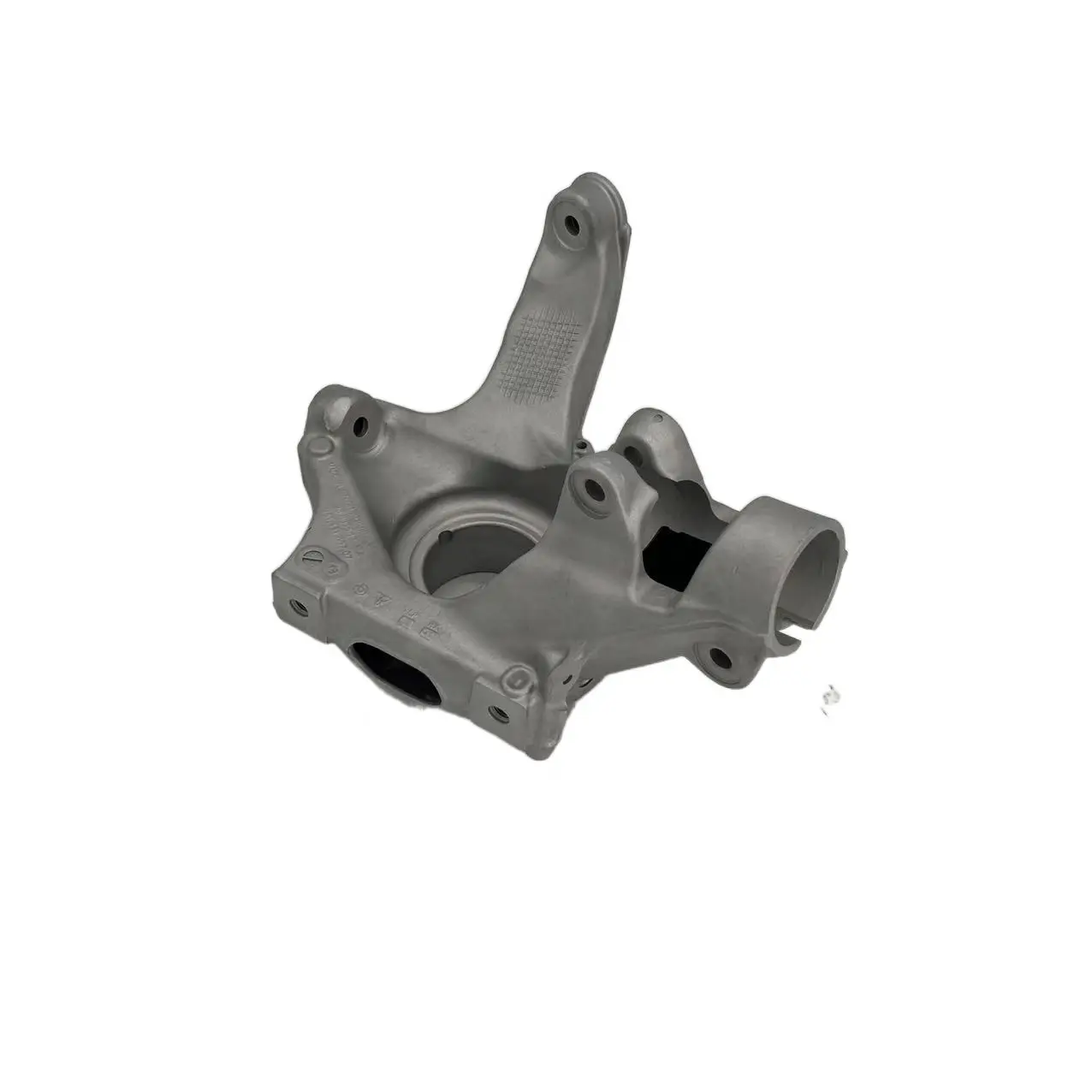 For   981 982 Suspension Steering Knuckle 98133165707suspension  Control Arm 982  Steering Knuckle 98133165807