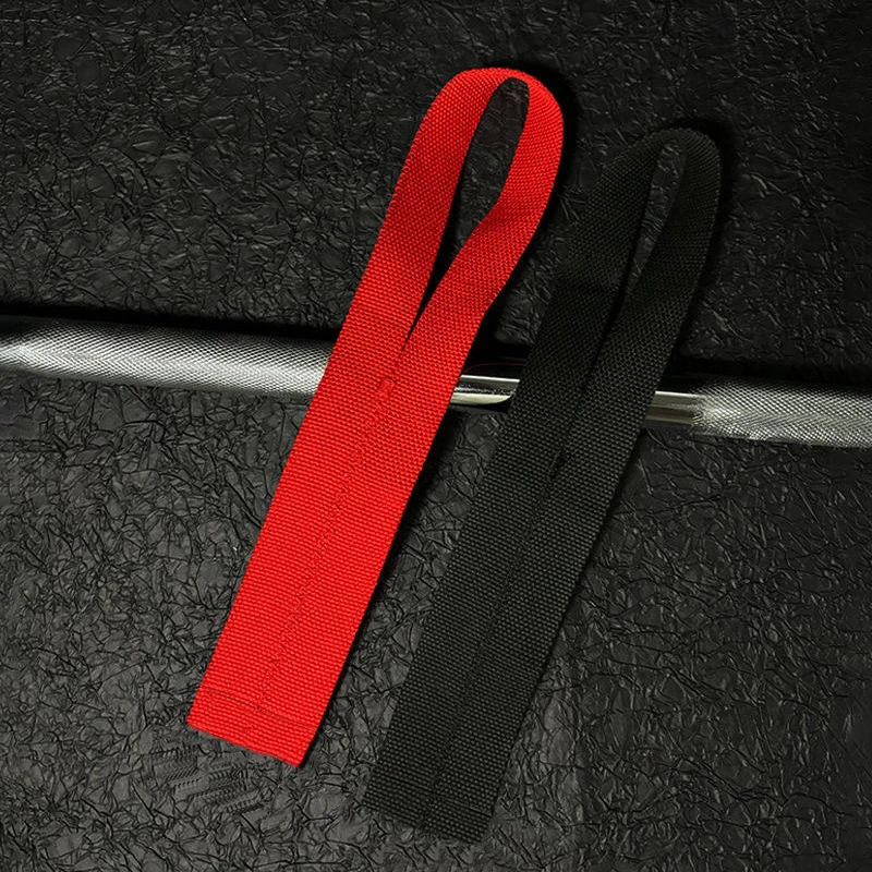 

Durable Powerlifting Belts,Power Lifting Belts,Bodybuilding Functional Training,Deadlift Gym Bar Hand Straps,Many Colors