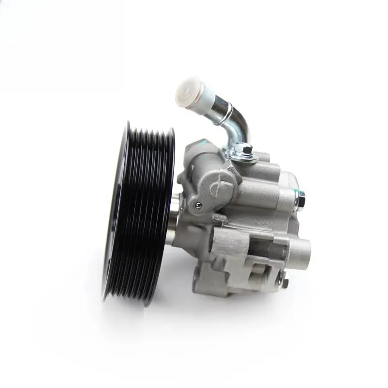 Auto Power Steering Pump 44310-0K120 for Toyota Hilux Revo 2015- Replace