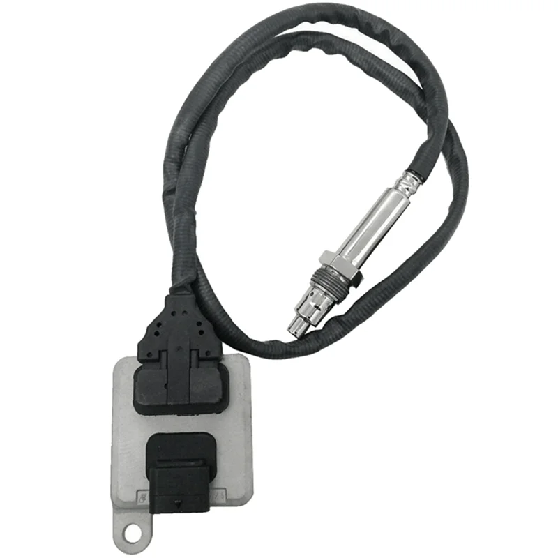 

A0009053503 5WK96682D New NOX Sensor Nitrogen Oxide For W212 E250 W164 ML GL350 Sprinter 3.0L