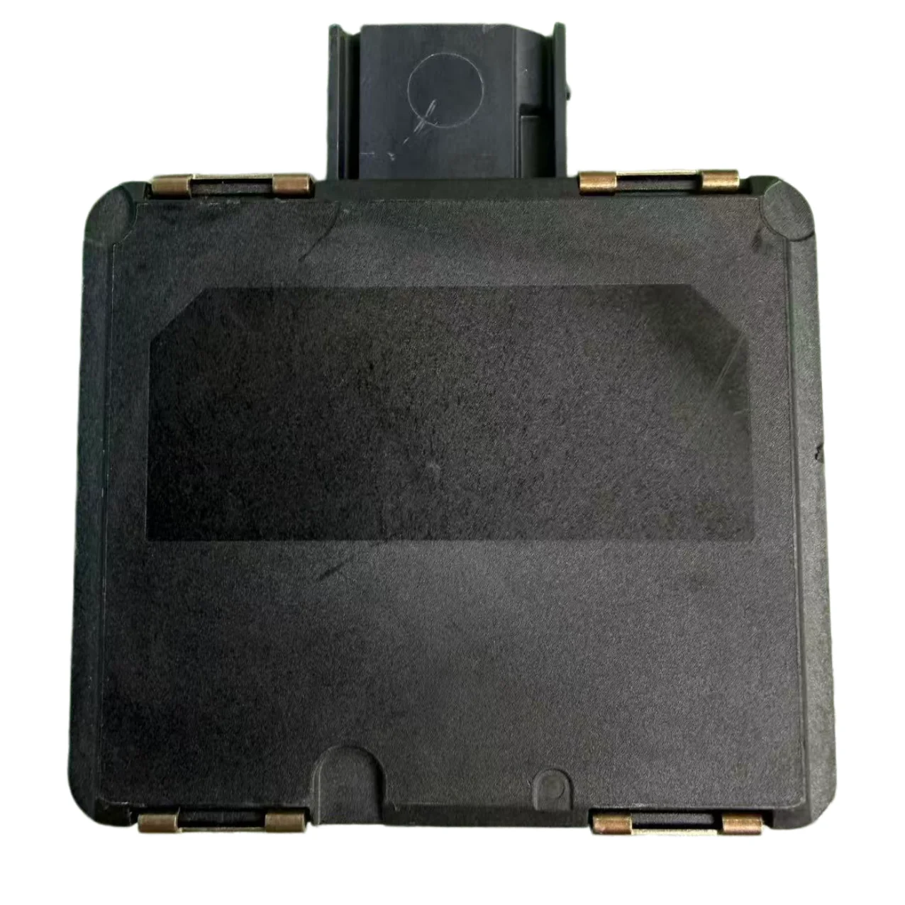 01956-50011 ACC millimeter wave radar cruise sensor suitable for modern vehicles 0203301872