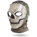 WH-Multi-Camo