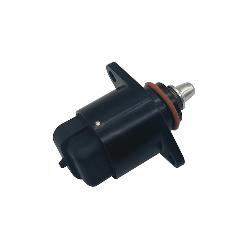 AASS-Idle صمام التحكم في الهواء IAC محرك متدرج صمام التحكم في الهواء الخامل 26179 W3169 ل Linhai 400 من سكوتر