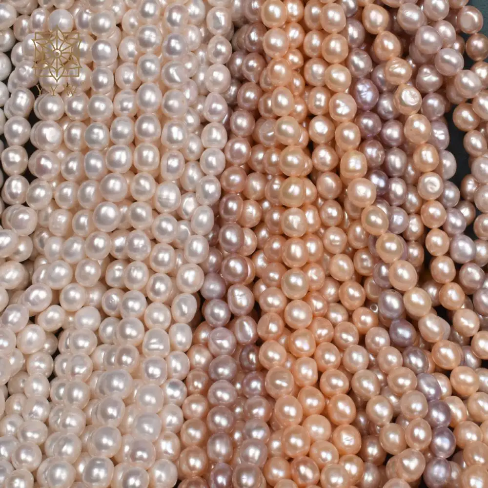 Keshi Cultured Natural Freshwater Pearl 10-11mm Beads Sold Per 36 Cm Strand For Jewelry Making Diy Necklace Bracelet Accessories