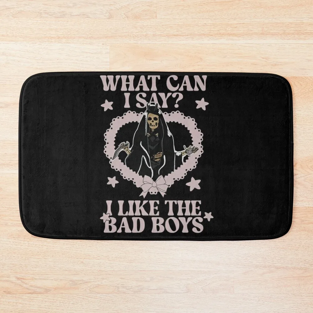 What Can I Say Agatha Witchy Bath Mat Carpet Rug Set Ofs In The Bathroom Toilet Carpet Bathroom Shower Mat