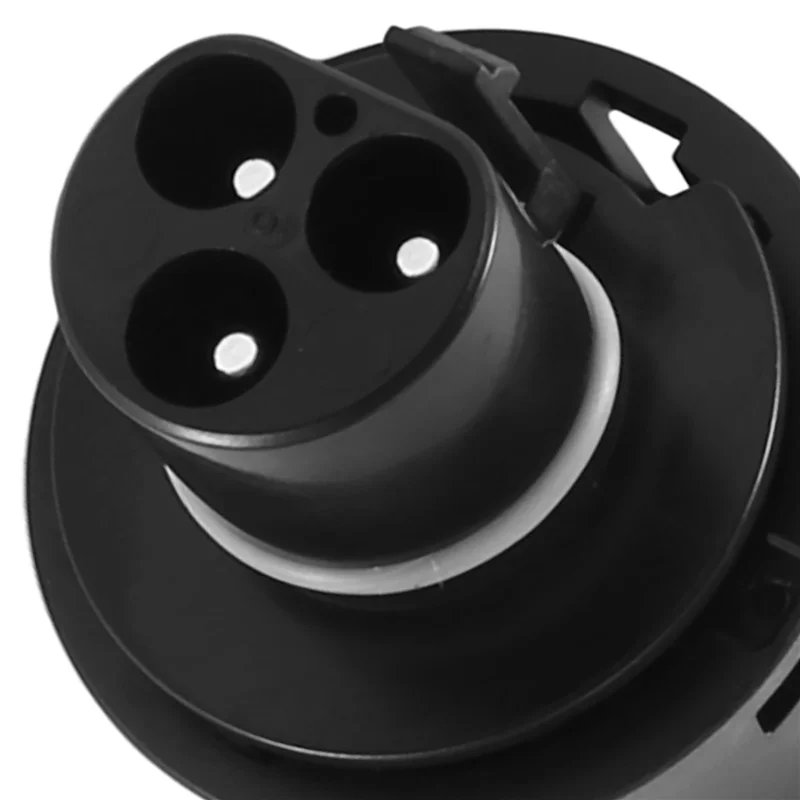 B28C-2X Bc01 Power …