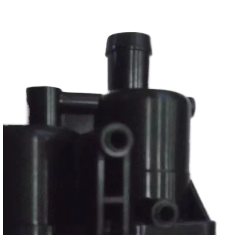 Genuine ST-1026600 Leak Detection Pump Tank Leakage Diagnostic Module for BYD Qin Pro Song Seal for Denza ST1026600