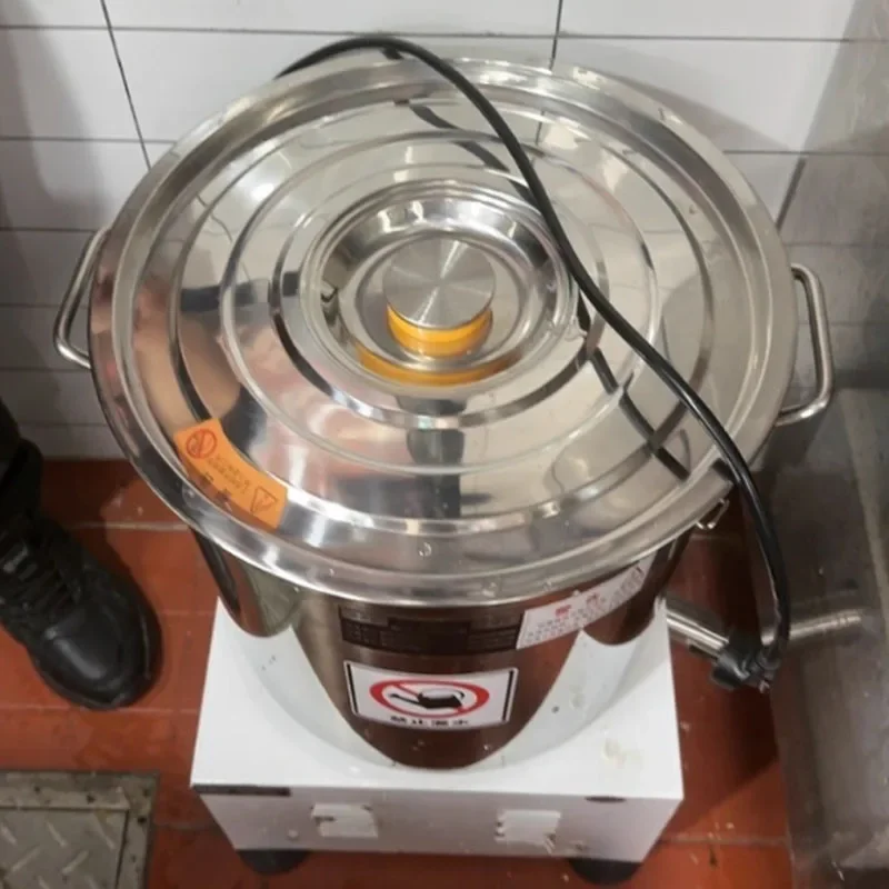 Food Dehydrator Ele…