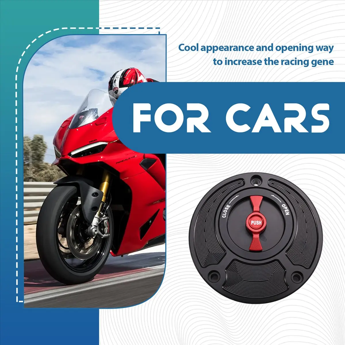 a23z-for-748-916-996-998-848-1098s-r-gas-tank-cover-quick-release-rotate-aluminum-oil-cap-racing