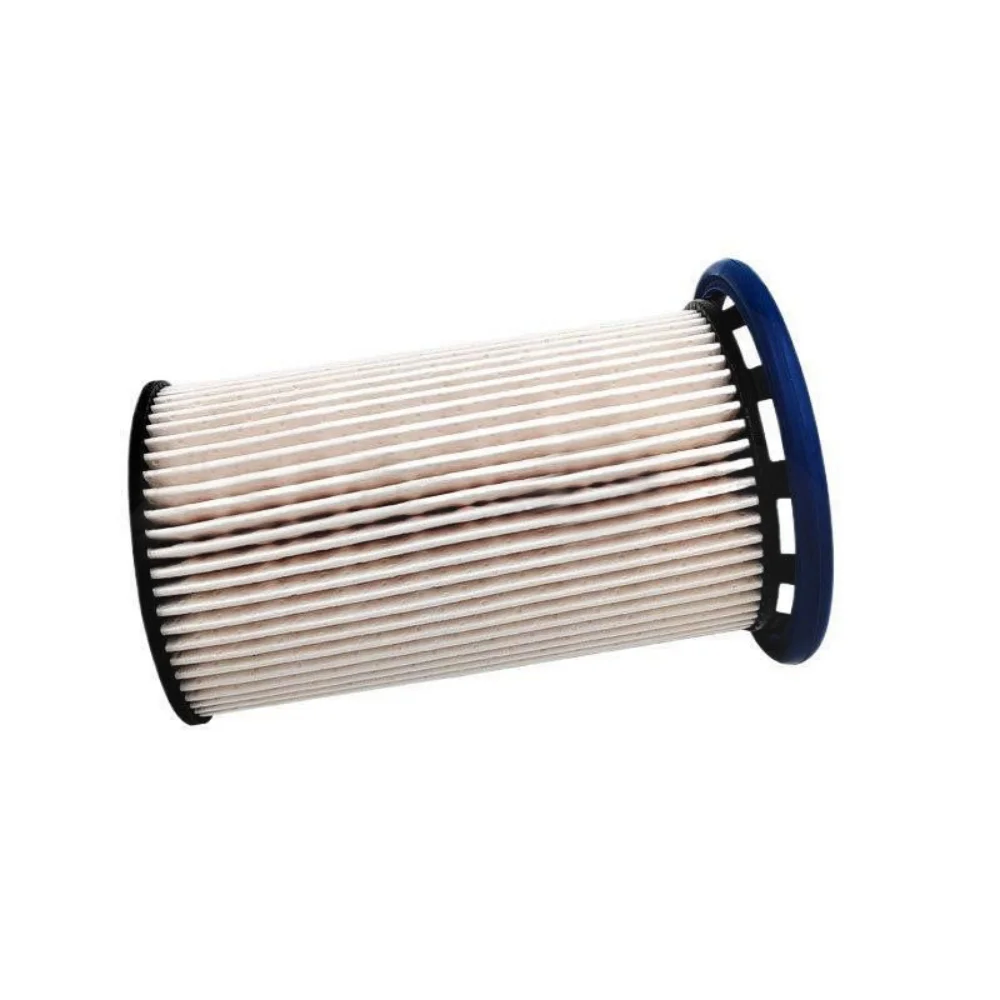 7N0127177 7N0127177B Car Fuel Diesel Filter For Audi Q3 Seat Alhambra VW CC Passat Variant 3C5 Sharan Tiguan 2.0 TDI