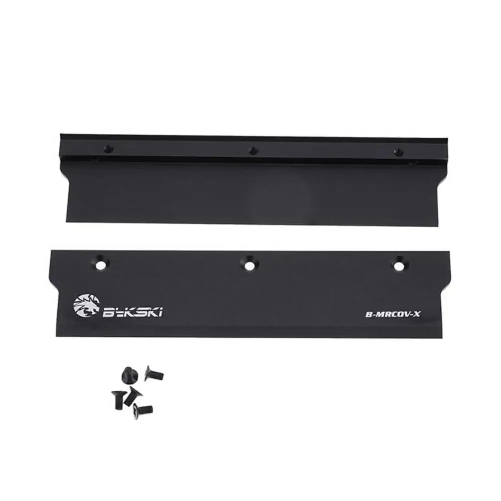 RAM DDR2 DDR3 DDR4 Memory Cooler Heatsink Water Cooling Vest Fin Dissipation Radiator cpu Heat Sink PC Game RAM Cooling