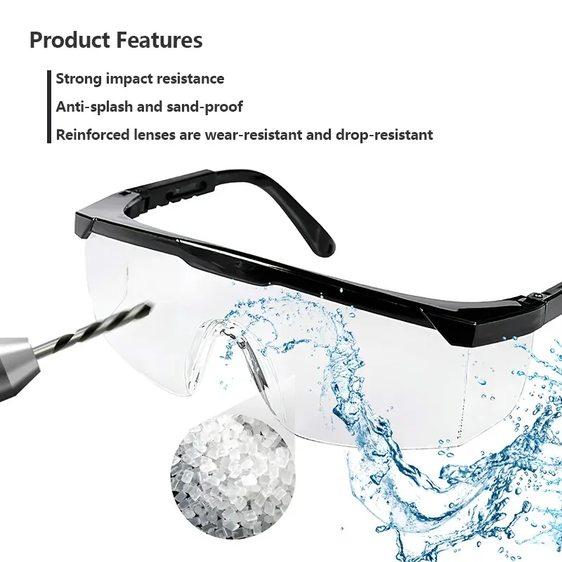 Set pertolongan pertama darurat portabel 9 buah, untuk obat-obatan luar ruangan berkemah mendaki tas medis tas tangan darurat