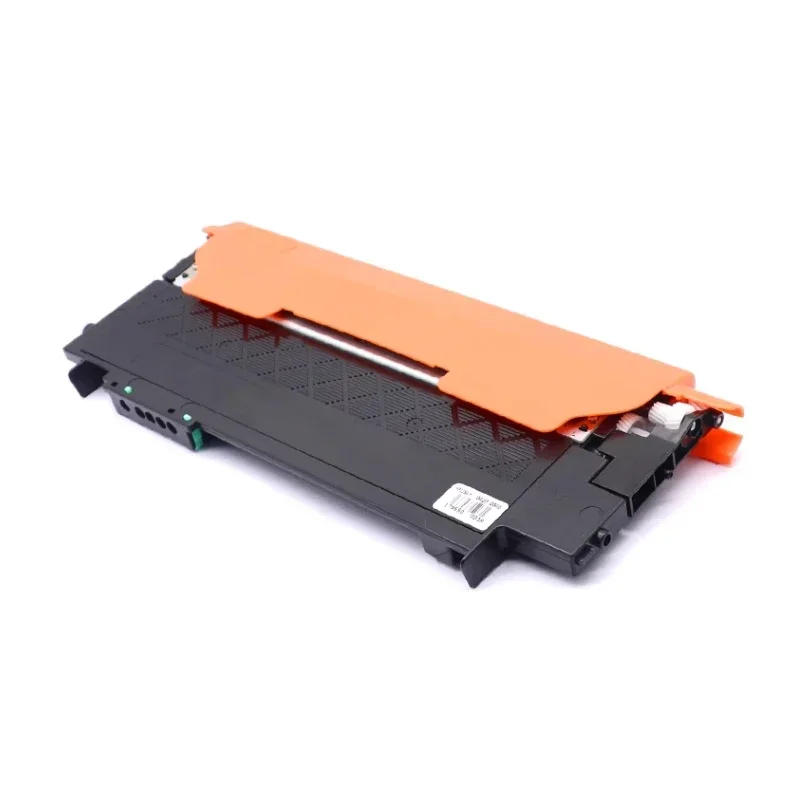 117a Toner Cartridges For HP MFP179fnw 178nw 150a 150nw color Laser printer  w2070a w2071a/2a w2073a Toner Cartridges With Chip