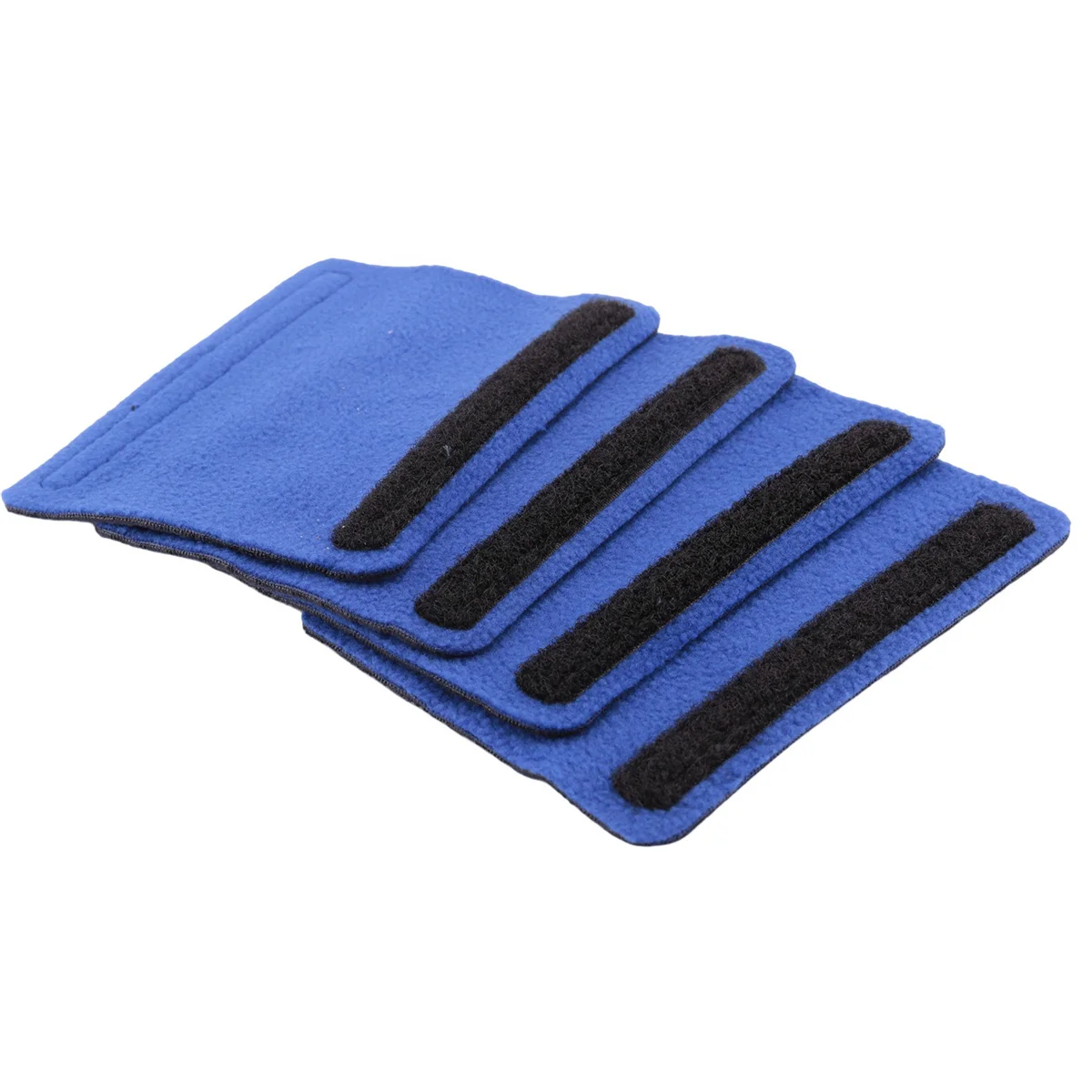 4 упаковки, чехлы на ремешки для сипап-масок, наволочки для сипап-масок, универсальные и многоразовые удобные накладки