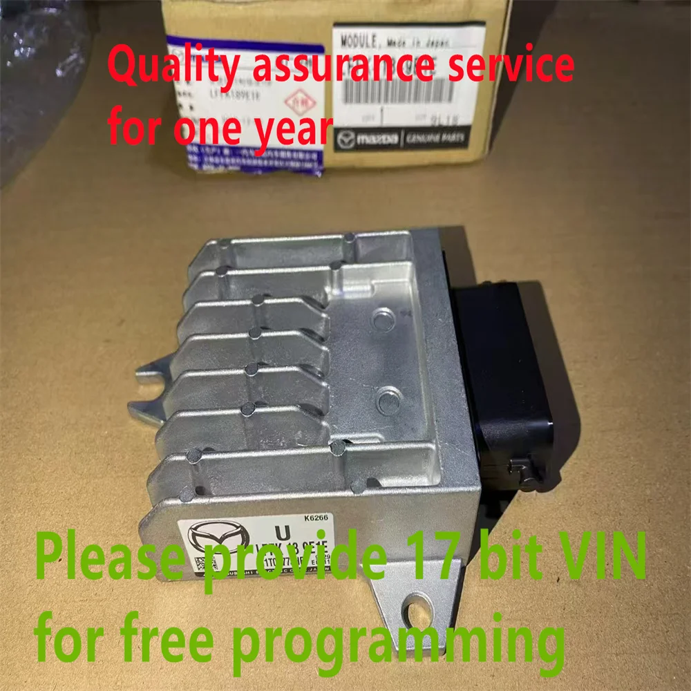 L539189E1H LFJJ189E…