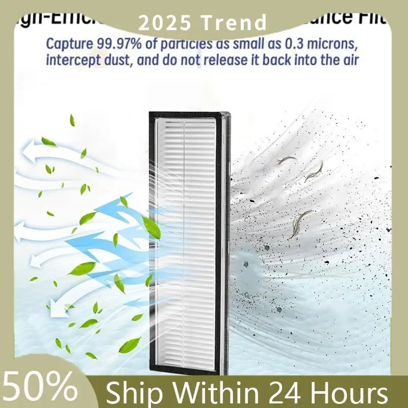 a75x-top-for-xiaomi-x20--x20-plus-high-efficiency-filter-made-of-high-quality-materials