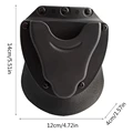 Handcuff Case