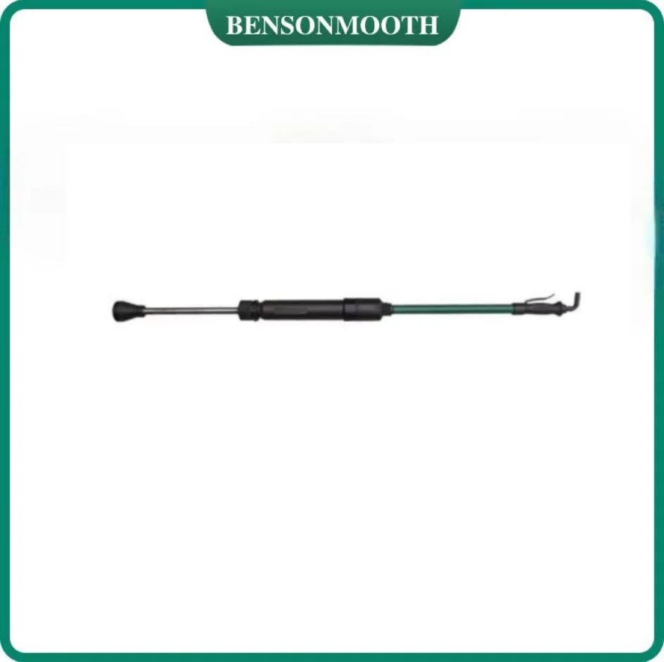 Pneumatic tamping machine D9 pneumatic turn the sand hammer Air hammer pneumatic tamping machine Sledgehammer pneumatic tool