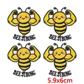 PE17634CT