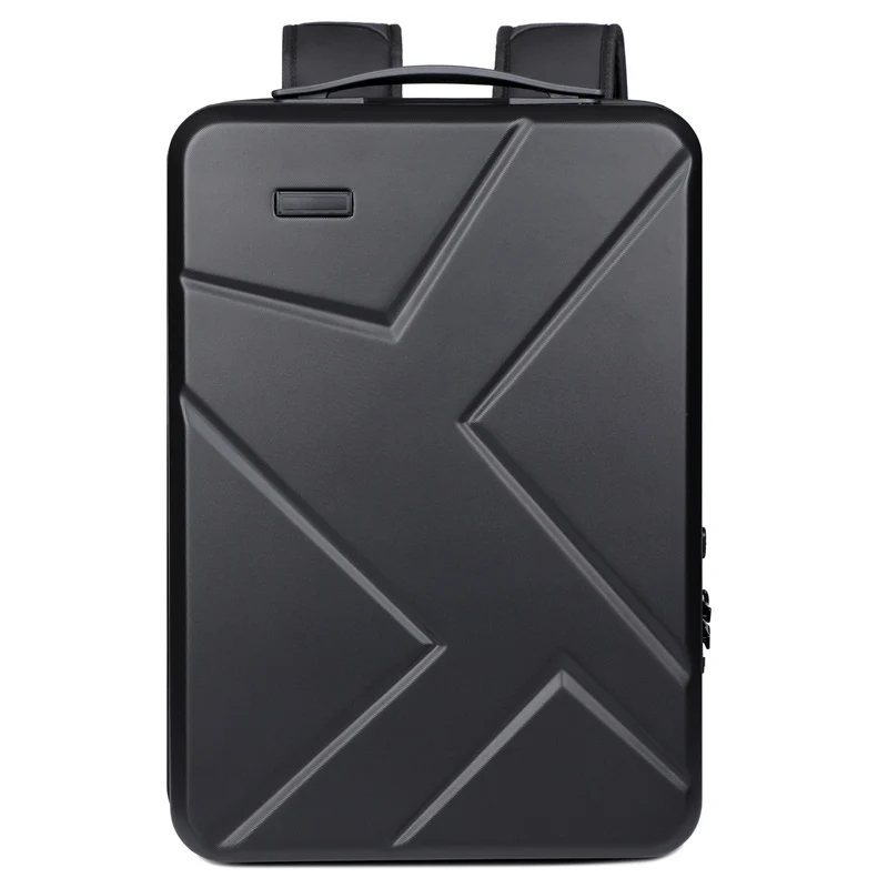 

For 2025 16inch Lenovo Legion Pro 7 16IAX10H Gen9 Gen10 Laptop backpack Hard shell electric competition game backpack