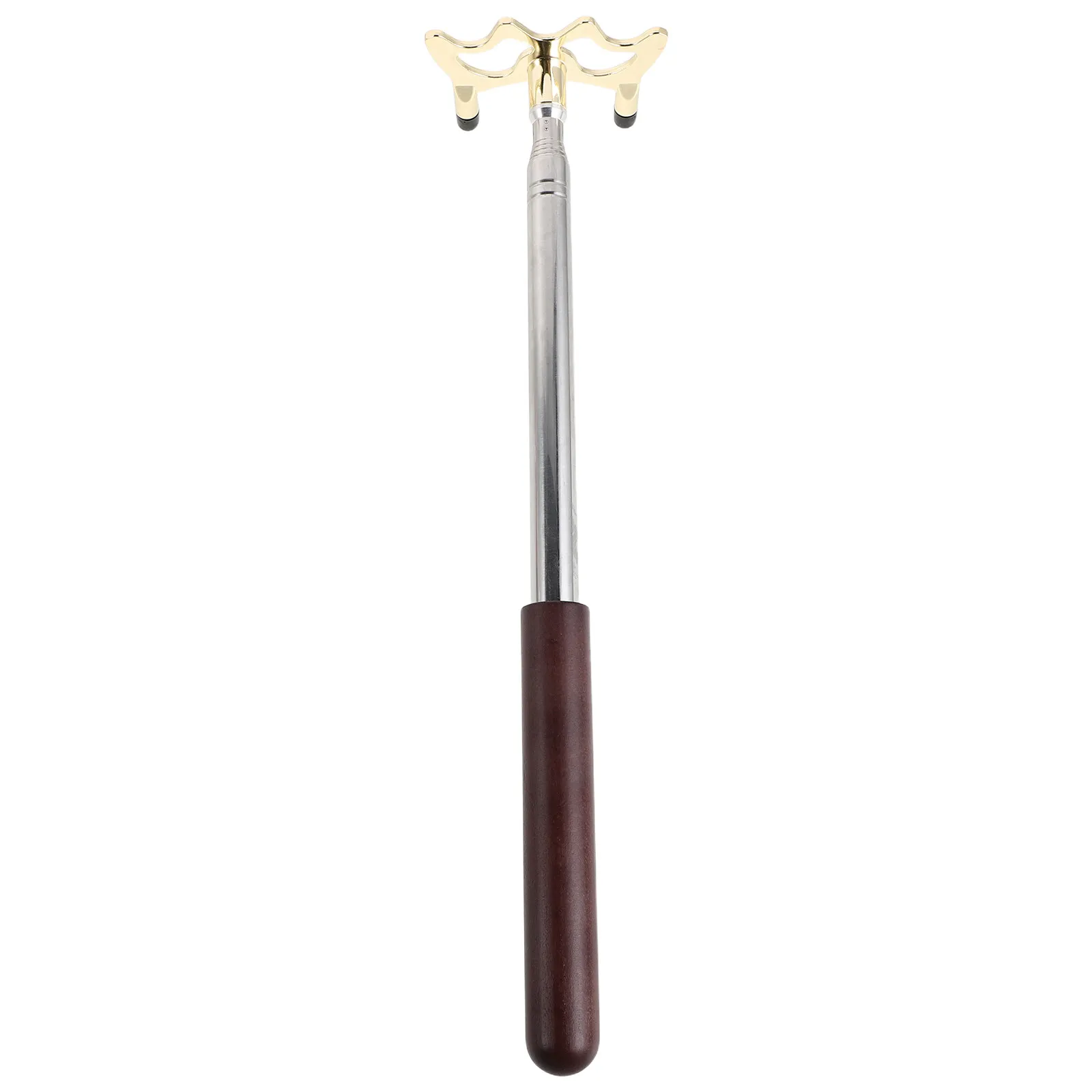 

Подставка для бильярдных киев из массива дерева: элегантный дизайн, защита киев, органайзер для хранения, лучший подарок