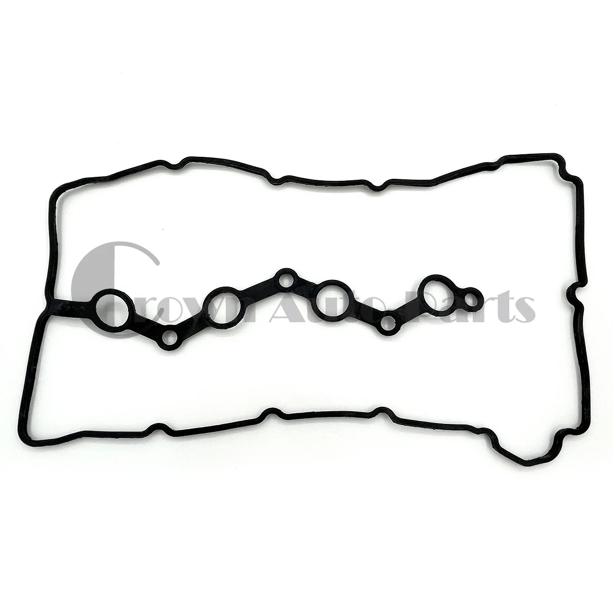 New 22441-2G100 Valve Cover Gasket  For Hyundai Sonata Tucson Kia Forte Optima  224412G100