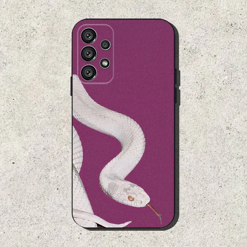 Private Music D-Deftones Phone Case For Samsung S25,S24,S21,S22,S23,S30,Ultra,S20,Plus,Fe,Lite,Note,10,9,5G Black Cover