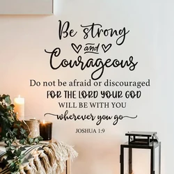 1pc Wall Stickers Inspirational Quote Wall Decals Peel And Stick Wall Art Decor For Bedroom Office Bathroom Nursery