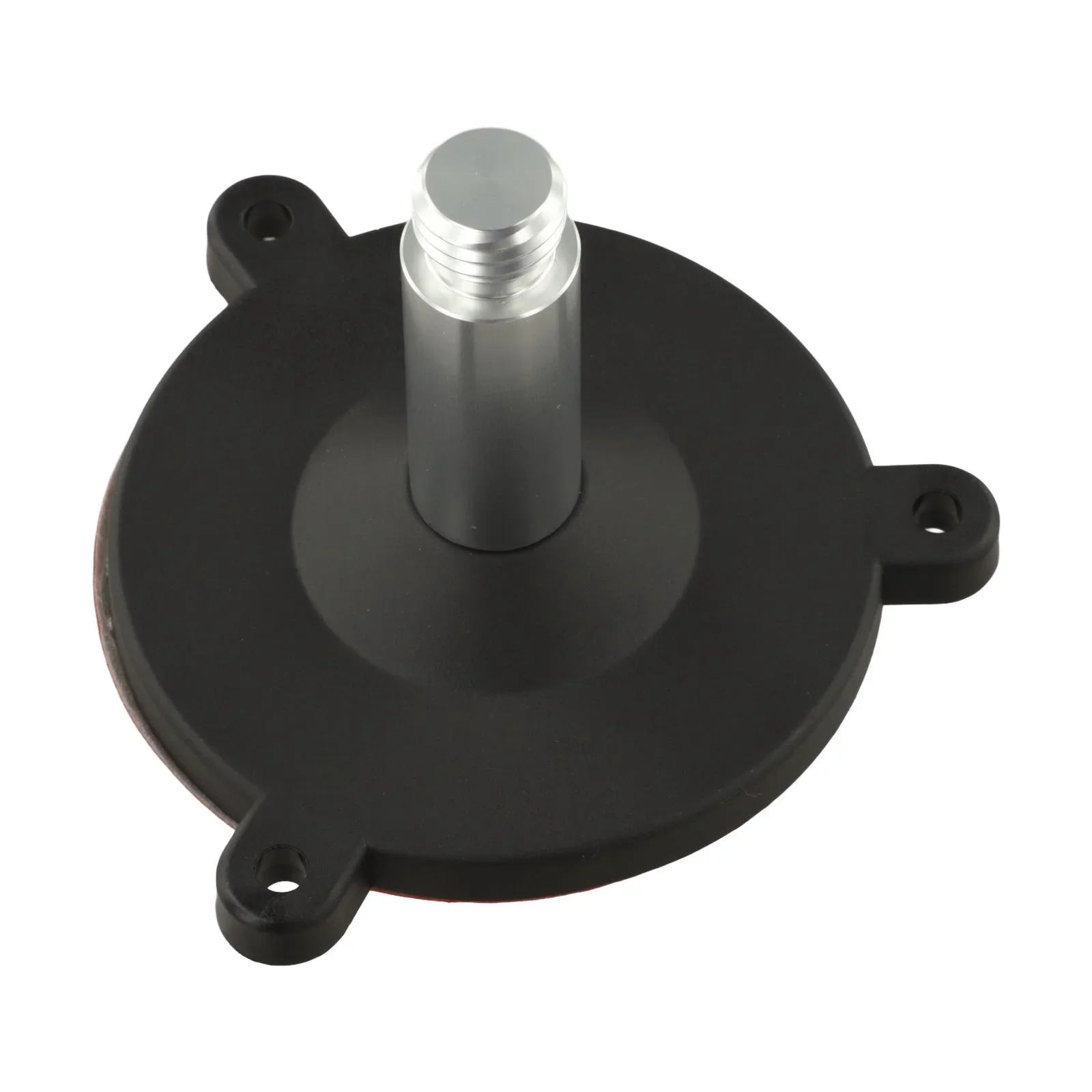 5 8 Inch Thread GNSS Antenna Mount Outdoor Use Challenging Environments Easy Installation For Temporary Setups