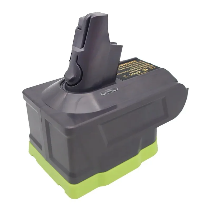 convertitore-adattatore-batteria-agli-ioni-di-litio-ryo18v6-v7-v8-per-batteria-agli-ioni-di-litio-ryobi-18v-per-aspirapolvere-dyson-v6-v7-v8-serie-p108