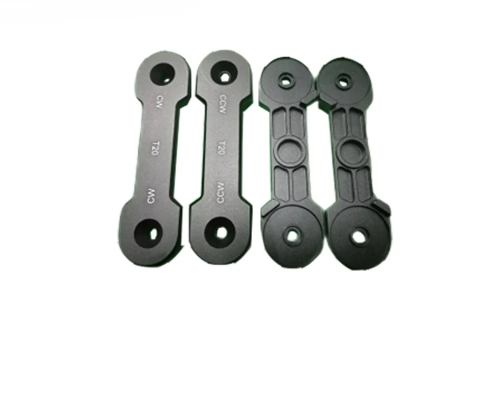 Applicable to  3390 Carbon Fiber Paddle   Agricultural Plant Protection