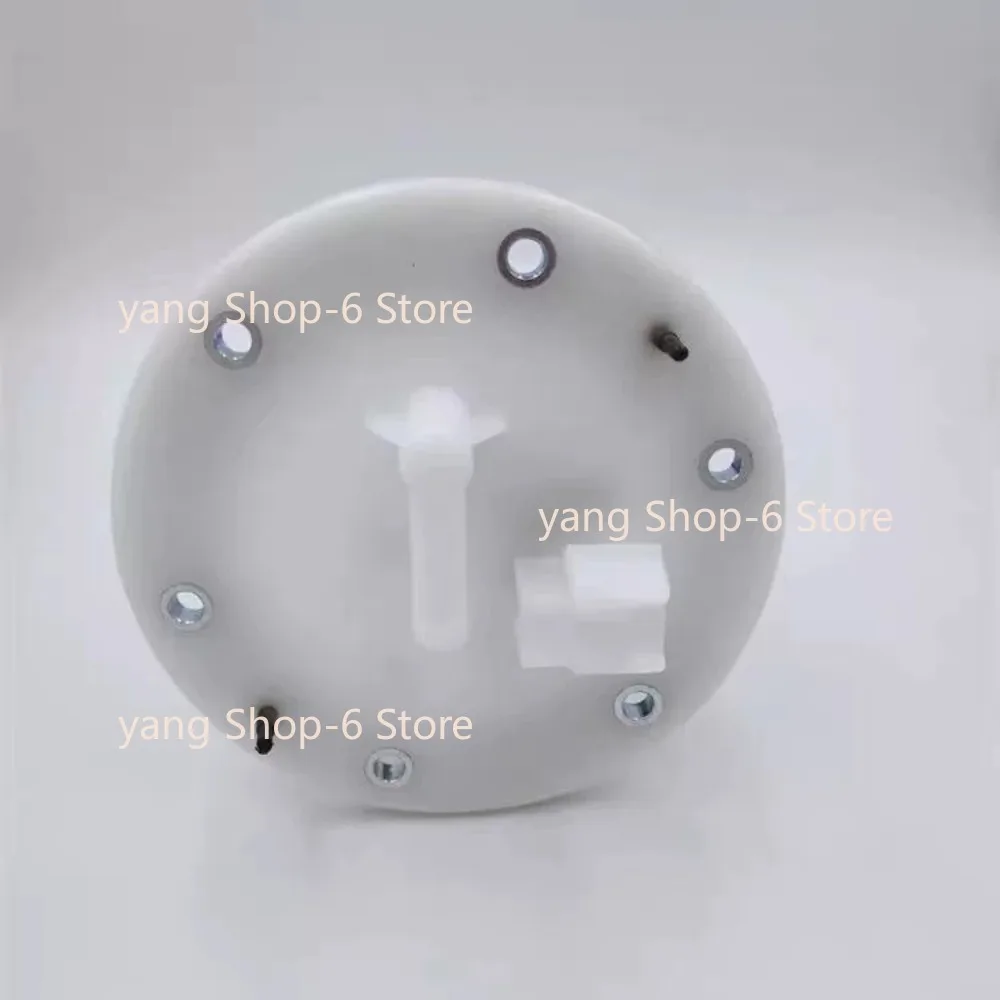 Motorcycle Engine Parts Petrol Oil Fuel Pump Assembly For Peugeot QP150T-2C Scooter PGO 500 600 Symphony ST 125cc 200cc