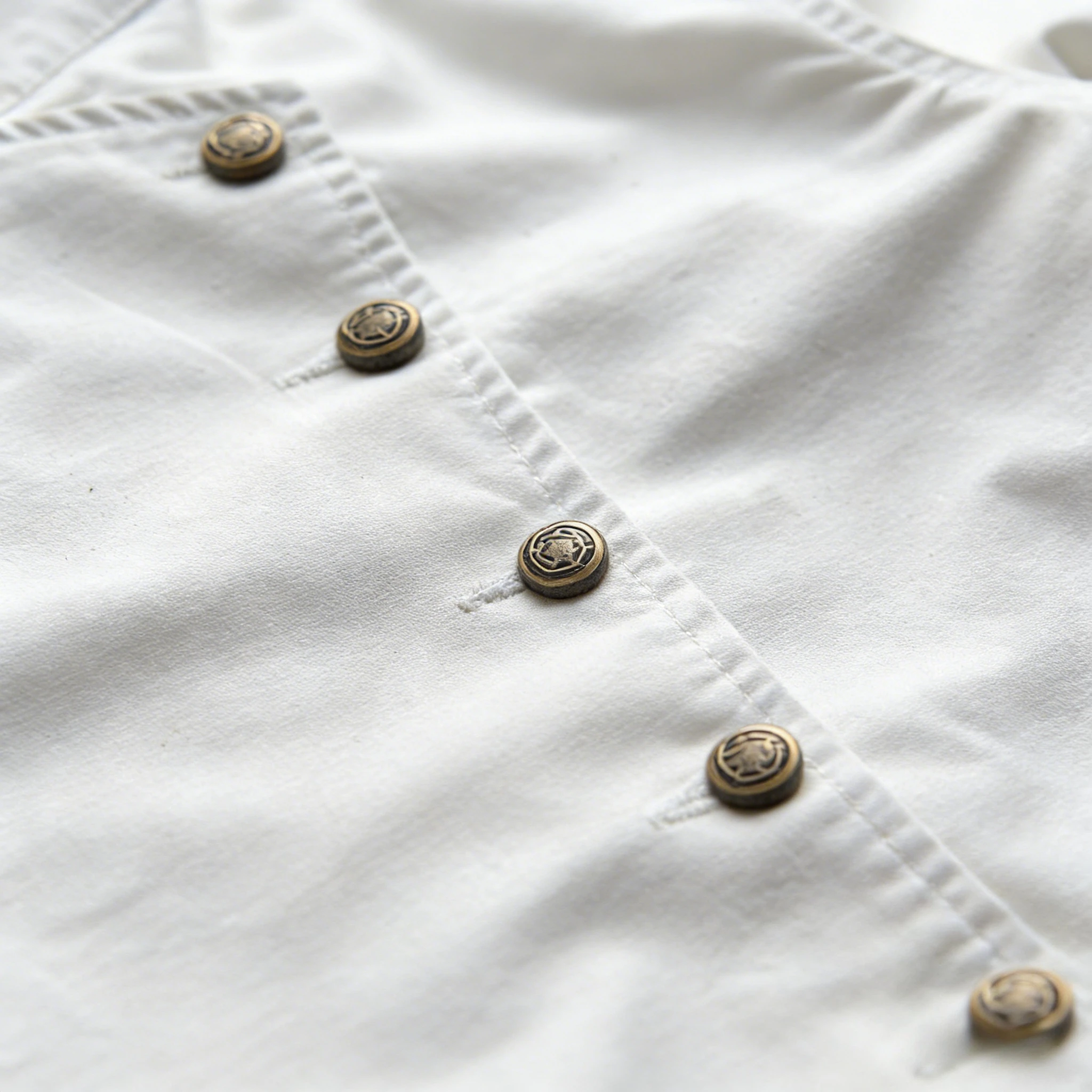 Thumbnail 3 - #43 Best Mens Denim Jackets to Buy In 2026