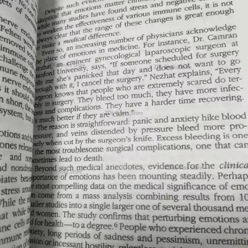 Inteligencia emocional de Goleman, por qué EQ es más importante que IQ, libros de crecimiento Personal motivacional mental