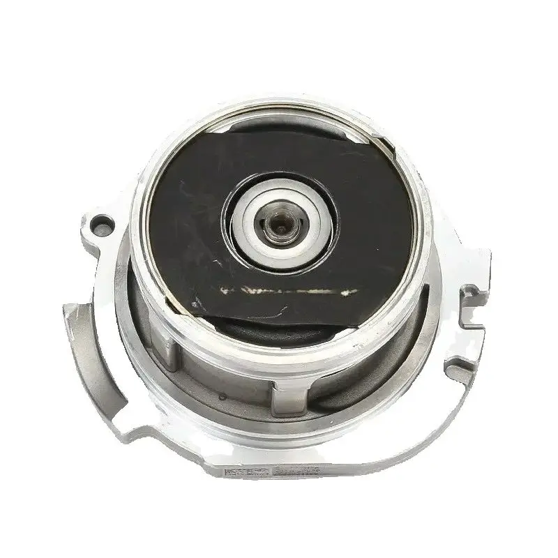 Oil Pump Core for ZF 8HP45 8HP55 8HP70 Transmission Rebuild Kit Replacement Part High Precision