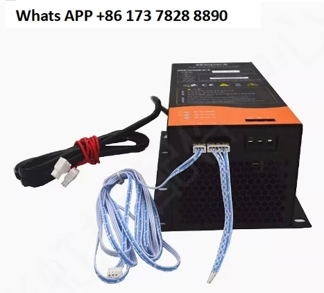 For 1000B-TX Adjust… - image