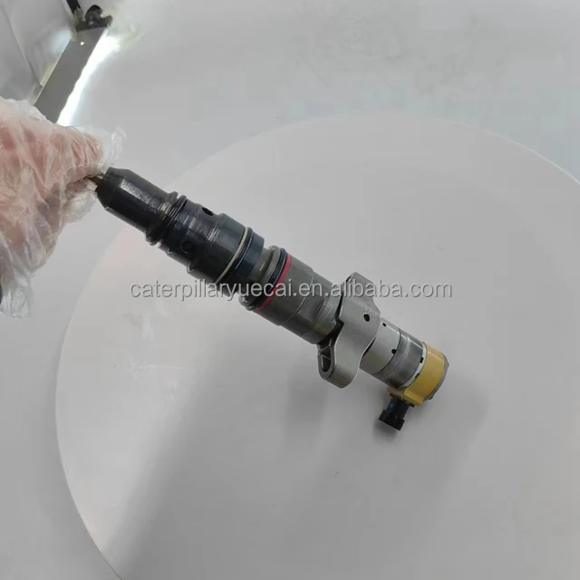 Yue Cai Diesel Fuel…